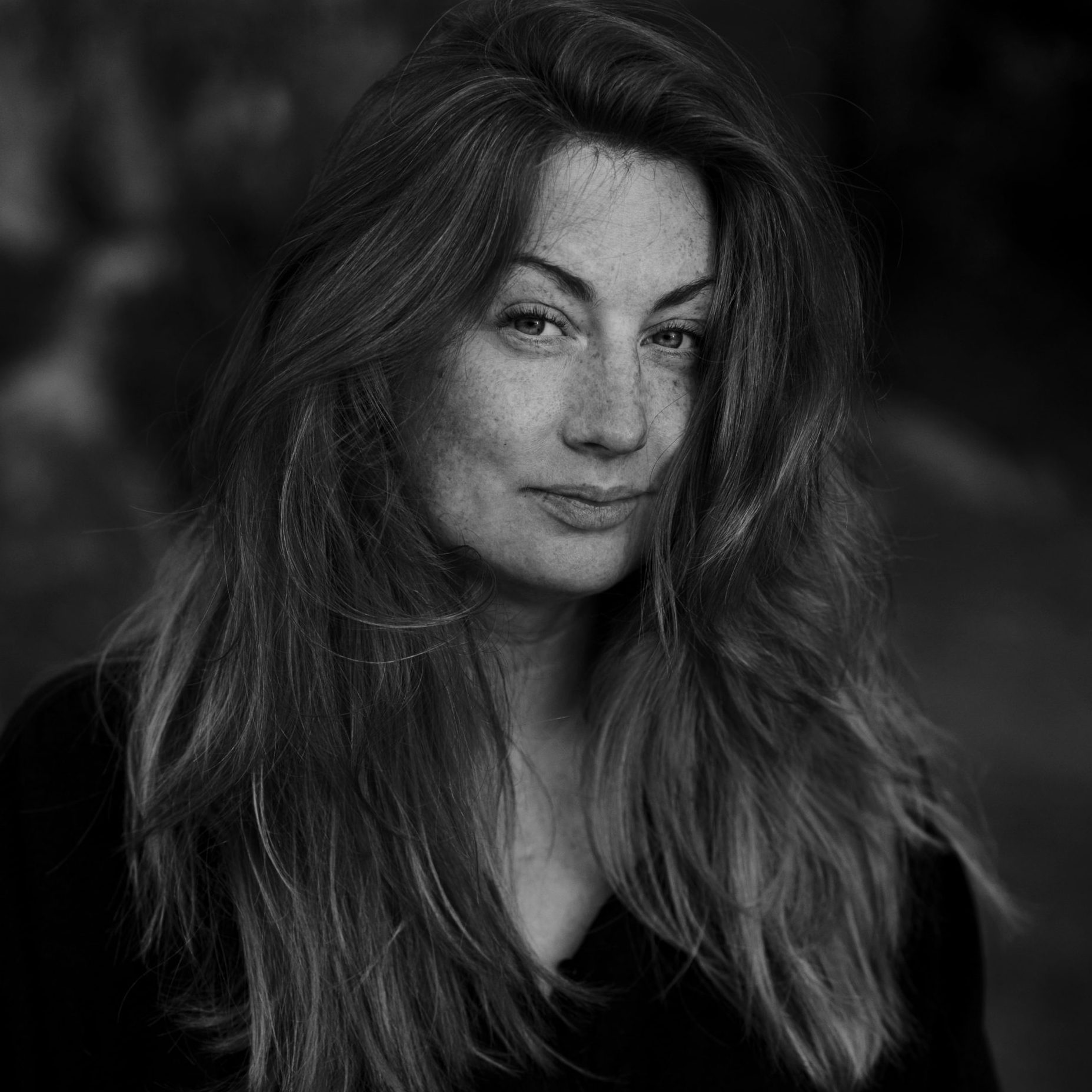 Karin Lundin