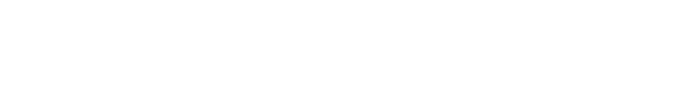 Nordvér Films